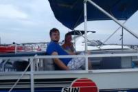 Emerald Coast Poker Run (175).jpg